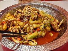 -蟹宗蟹(润达国际五楼店)