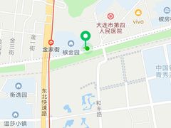 -祥龍烧烤