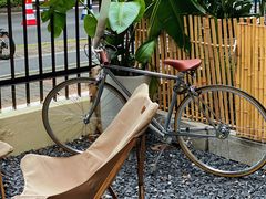 -The Roastery By AllYouWant(福田店)
