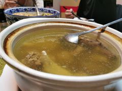 -万兴东澄湖大酒楼