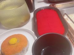 -新辣道鱼火锅(西二旗店)