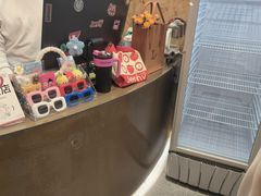 -静宜和她的朋友(星海广场店)