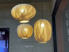 -味千拉面(煌华新纪元购物广场店)