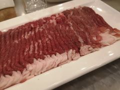 -牛街·马辈儿涮肉(牛街二店)