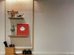 -漫蔬•台北蔬食小馆VEGGIEBOIL(朝晖店)