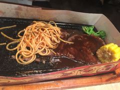 -必胜客(西市场店)