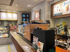 -星巴克臻选(思南公馆店)