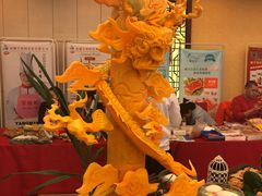 -北京饭店诺金-东33餐厅