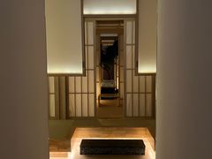 -汤悦温泉汗蒸馆(北京旗舰店)