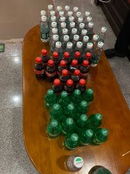 -东方先生国潮男士理发馆