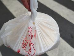 -张太婆老妈蹄花川菜馆·中华餐饮老字号(望平街店)