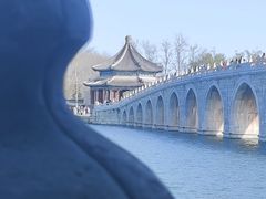 -颐和园