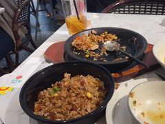 -水天堂西餐厅(昆山万象汇店)