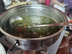 -董府·古宅餐厅