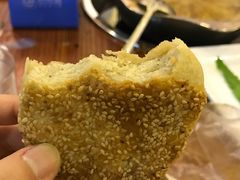 -王婆大虾(五道口店)