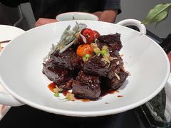 -江南雅厨(李公堤店)