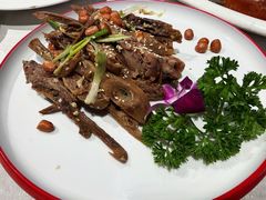 -贵人御膳