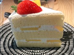 -gaga(深圳福田星河COCO Park店)