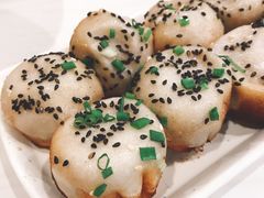 -咬不得高祖生煎·简餐(天城商业中心店)