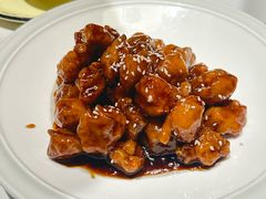 -阿露佳·舌尖上的安吉菜