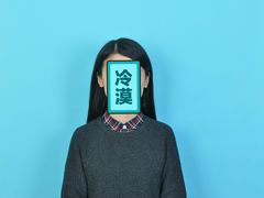 -超越色彩摄影冲印照相馆(环市路店)