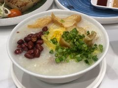 荔湾艇仔粥-赏点粤式点心(广州塔店)