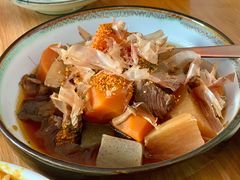 -嘻〆咩 XIME Izakaya