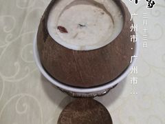 -佛有缘·32年老字号(广州首店)