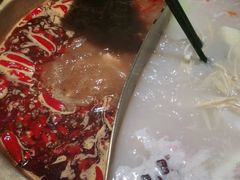 -麻路成都火锅(柏威年店)