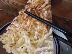 干煸洋芋丝-缘生态云南菜·野生菌庭院餐厅(华侨城店)