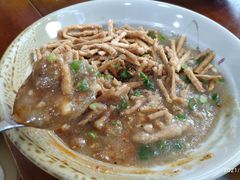 -刘氏方酥锅盔(古城总店)