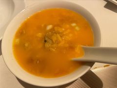 贵妃龙虾泡饭-利苑酒家(宜安广场店)