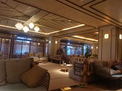 -艺水间水汇