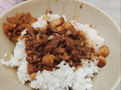 -圆宝台湾小吃(迎津街店)