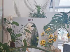 -枕水江南(铁西万象汇店)