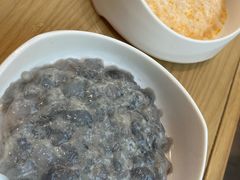 -菌自在·云南野生菌火锅(长安万达店)