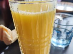 -必胜客(石佛营店)