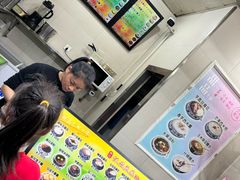 -柳记(南铁店)