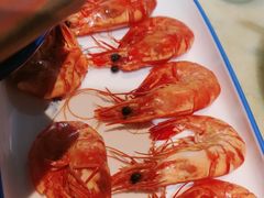 -海门鱼仔·潮汕味(百信广场西区店)