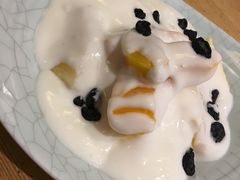 -鬼味烤翅(南锣鼓巷店)
