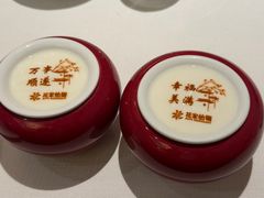 -花家怡园(四合院总店)