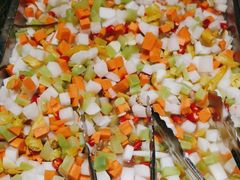 -清真军邺·金富苑肥牛(石坡街旗舰店)