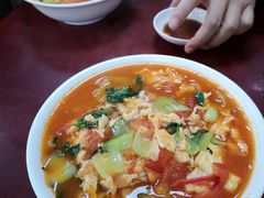-小胖包子王(光明楼店)