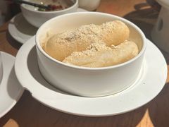 -火候轩品质湘菜·私厨(市府店)