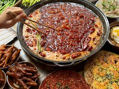 -咖咖火锅(老店)