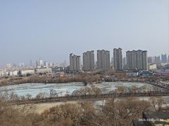 -北山公园