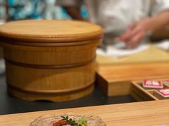 -小十Omakase(地王大厦店)