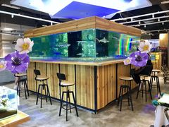 -趣陶陶艺手工坊(新世界百货重庆店)