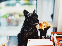 -BLATAGE COFFEE