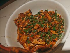 -烹湘·鲜炒湖南土菜(海珠店)